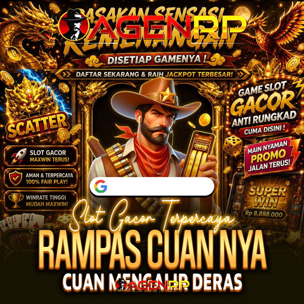 Agenrp: Mengenal Dragon Tiger Dari Sisi Perbedaan Pilihan Taruhan Dalam Aturan Dasar